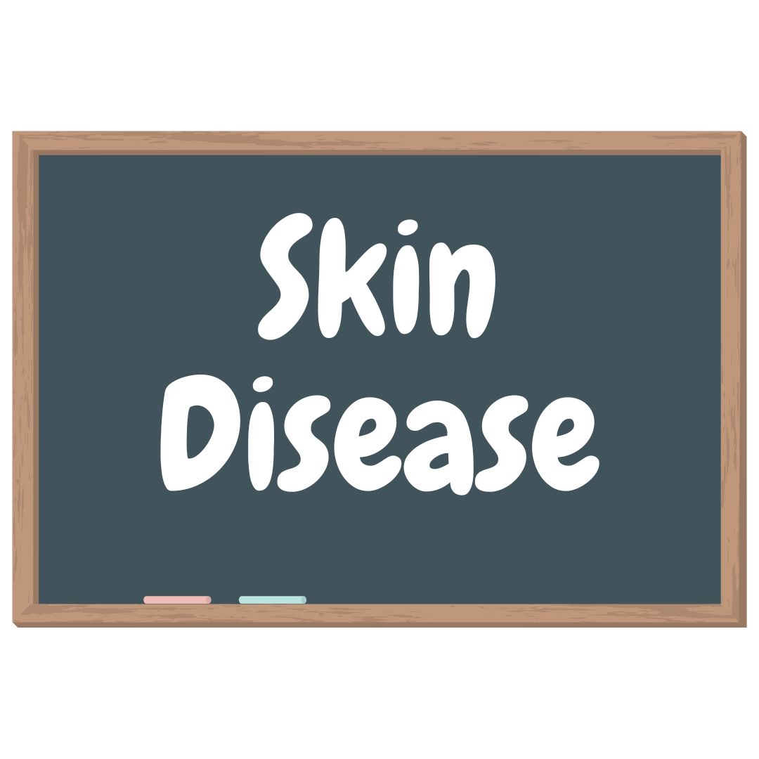 Skin Disease